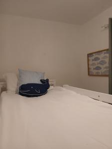 Modern Coastal Haven Family and Dog friendly