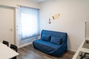 Villa Liana Exclusive Modern Suites
