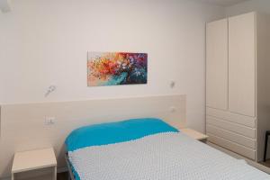 Villa Liana Exclusive Modern Suites