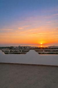 Surf la panière tamraght