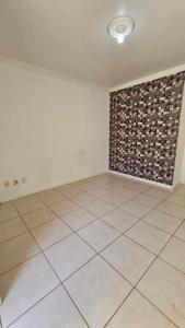 Village em Patamares 1 quarto a 500m da praia