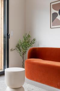 Geneva design studio