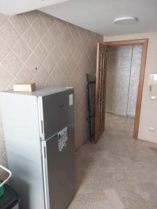 Chic Design Apartment Close to Everything & Secure