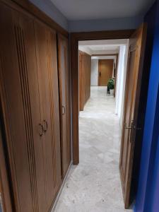 Chic Design Apartment Close to Everything & Secure