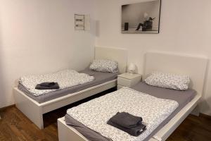 City Apartment Köln