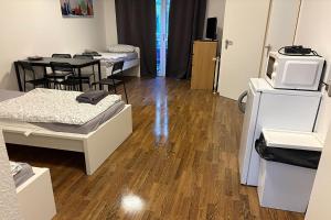 City Apartment Köln