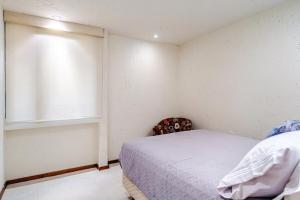 Exclusive Polanco Apt l Private Elevator l 3BR l 3 1l2 BA