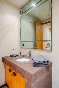 Exclusive Polanco Apt l Private Elevator l 3BR l 3 1l2 BA