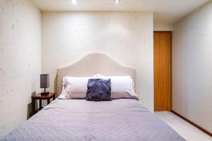 Exclusive Polanco Apt l Private Elevator l 3BR l 3 1l2 BA