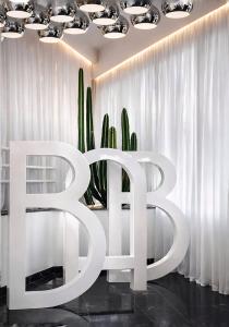 BAB HOTEL Marrakech, Boutique Hôtel & SPA