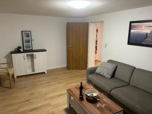 Westerwald Hideaway-Altenkirchen