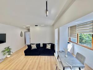 City Center Studio 1, Tirana