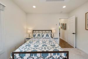 Emerald Leaf Unit upstairs