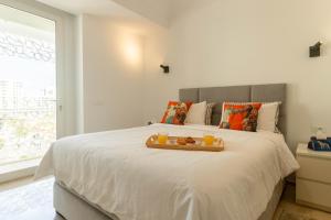 CFC Tour Vegetale Appart