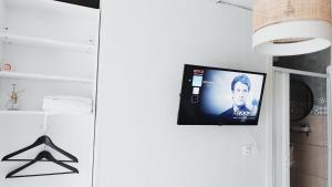 Studio lyon-est Groupama Stadium, Airport, Eurexpo,LDLC arena