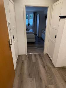 Stadtnah & Chic - Ihringshausen Retreat