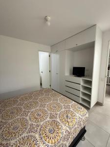 Casa de playa hermosa en alquiler