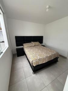 Casa de playa hermosa en alquiler