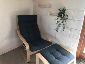 Cosy Holiday Home For 6 Near Beachsea