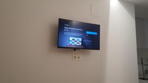 Habitaciones VIP en Vivienda Lujo Muy Céntrica