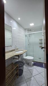 Aconchego a Beira Mar