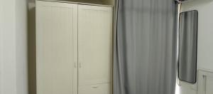 Nanak Homes Lodha crown