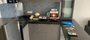 Nanak Homes Lodha crown