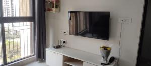 Nanak Homes Lodha crown