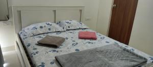 Nanak Homes Lodha crown