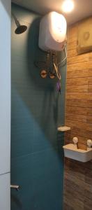 Nanak Homes Lodha crown