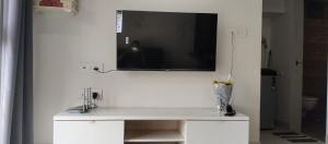 Nanak Homes Lodha crown