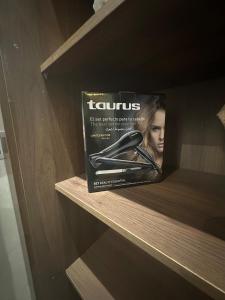 Modern 3BR Apartment Hivernage Gueliz