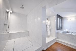 BAB HOTEL Marrakech, Boutique Hôtel & SPA