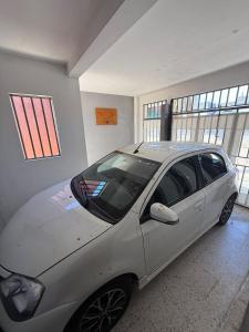 Casa cómoda con garaje - Ideal Carnaval