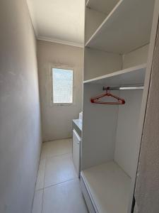 Casa cómoda con garaje - Ideal Carnaval