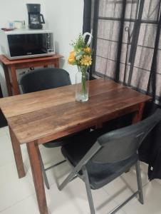 Minidepartamento y lofts en el centro de Xalapa Veracruz