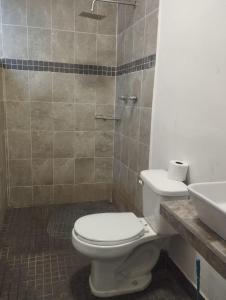 Minidepartamento y lofts en el centro de Xalapa Veracruz