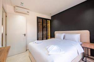 Luxury 3BD in Prestigia Opale - Golf Front & Pool