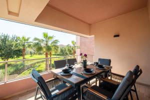 Luxury 3BD in Prestigia Opale - Golf Front & Pool