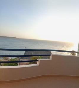 Edificio Marina del Rey Cartagena