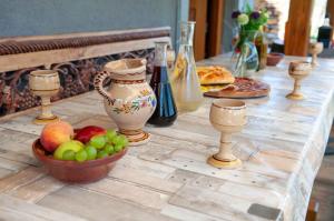 Holiday home in Crnomelj - Kranjska Krain 35279