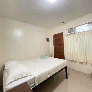 Catalina Suites