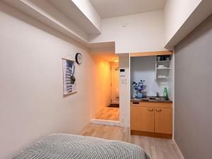 歌舞伎町ダイヤモンドパレス Central Shinjuku Walk to Kabuki-chou, Golden gai