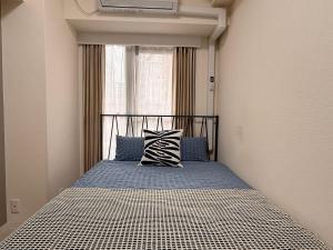 歌舞伎町ダイヤモンドパレス Central Shinjuku Walk to Kabuki-chou, Golden gai