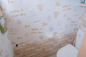 フラワーガーデンミミ お花屋が営む一棟貸し宿