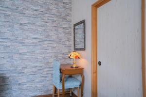 フラワーガーデンミミ お花屋が営む一棟貸し宿