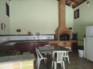 Condomínio Pousada Amarela 100 metros da Praia