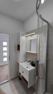 Apartment PS65