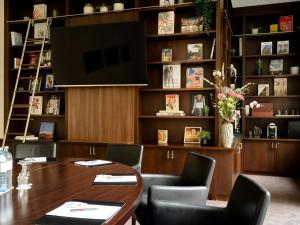 Flemings Hotel Wien-Stadthalle