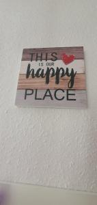 Tranquila y Céntrica Habitación Individual en Vivienda Compartida